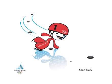 بازی اسکیمو بر روی برف