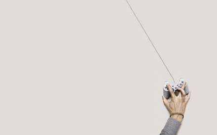 دسته ی پلسیشن