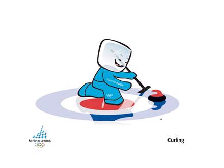 کاریکاتور کودکانه