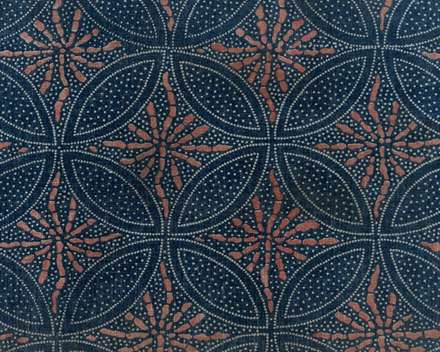 طرح گرافیکی ژاپنی