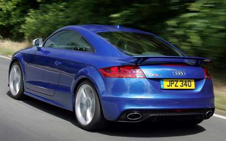 ماشینی اسپرت