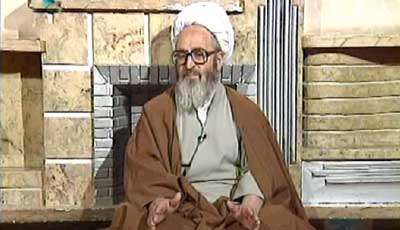 علاقه نسل جوان به شهید مفتح