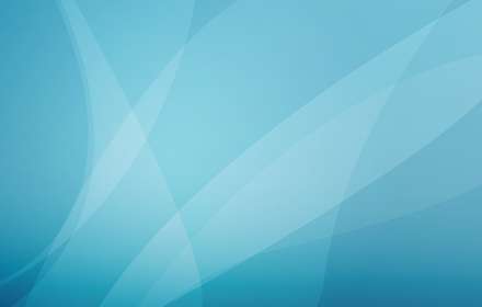 طرح گرافیکی آبی