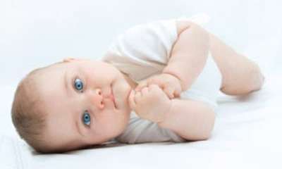 سه ماهه سوم بارداری2