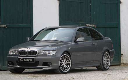 بی ام دبلیو