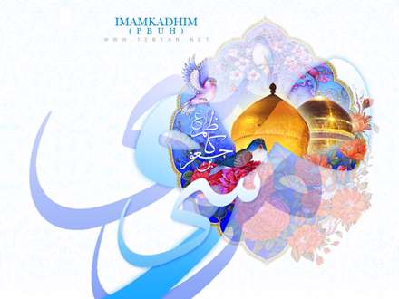 پوستر مذهبی