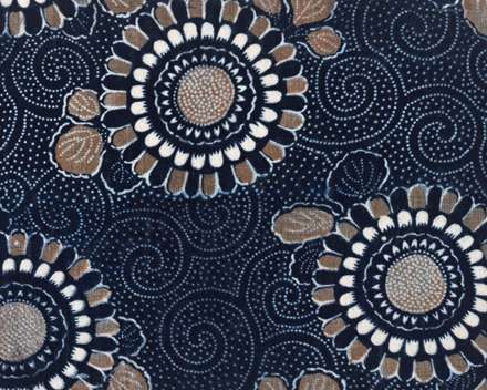 طرح گرافیکی ژاپنی