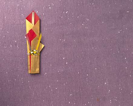 تزئین روی دیوار