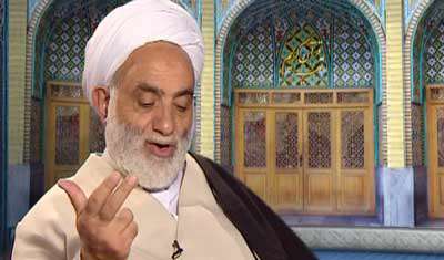 سوره انعام آیه 149 (حجت بالغه خداوند)