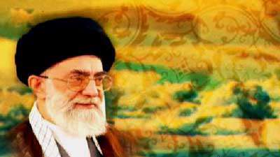 عظمت ملت ایران 