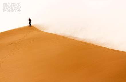 عید کجا بریم؟ (استان یزد)