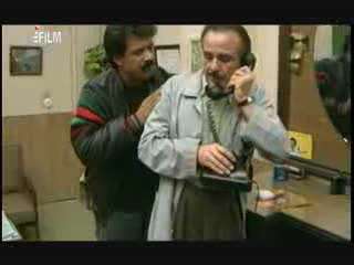 موزیک ویدئو آرایشگاه زیبا