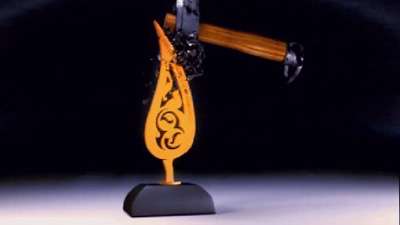 چرا استحکام ؟