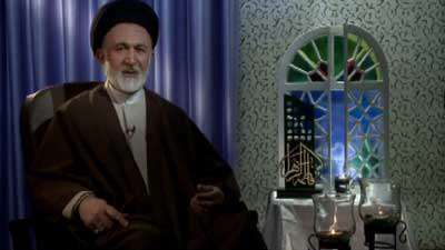 امتیازات حضرت زهرا (س)