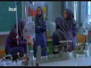 موزیک ویدئو ورود آقایان ممنوع