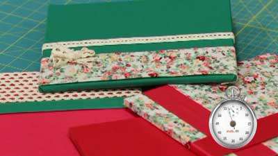 تابلوهای پارچه ای