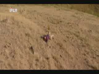 موزیک ویدئو شیدایی