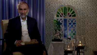 وجود مقدس حضرت فاطمه (س) در قرآن 