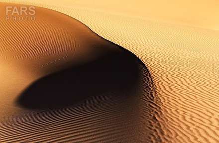 عید کجا بریم؟ (استان یزد)