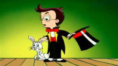 آموزش انگلیسی کودکان 38 (? What are you going to do)