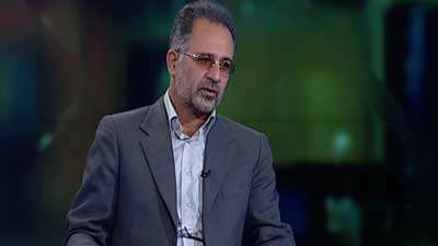 صدور حکم اعدام گروهی از اخوان المسلمین