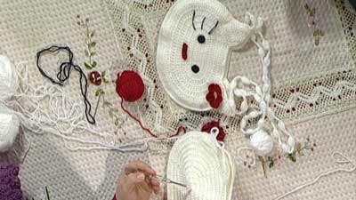 کیف بچه گانه