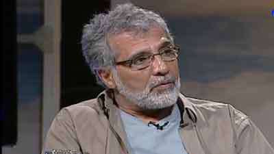 برگشتن ورق جنگ در سوریه