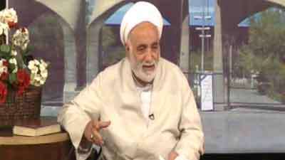 کار و تلاش در کنار تحصیل علم