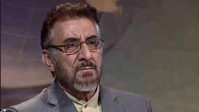 فیلمسازی اسلامی