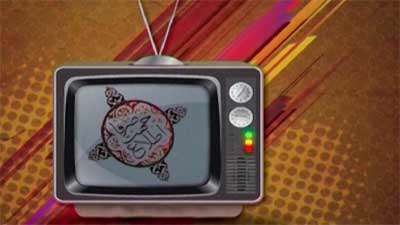 صرفا جهت اطلاع (156)