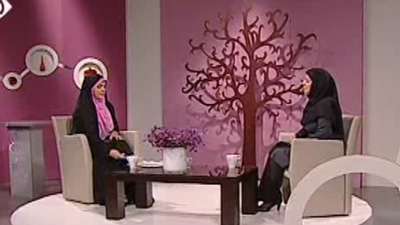 نقش خانواده در بلوغ