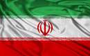 پرچم سه رنگ ایران زمین