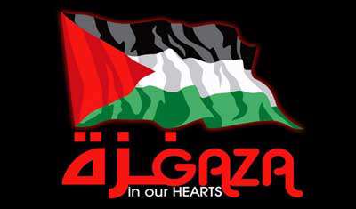 روایت واره خطابه / مرتضی امیری اسفندقه