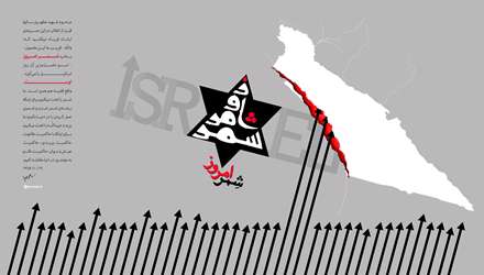 شمر امروز