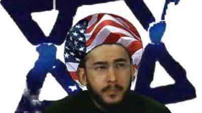 موسس اصلی شبکه اهل بیت کیست؟