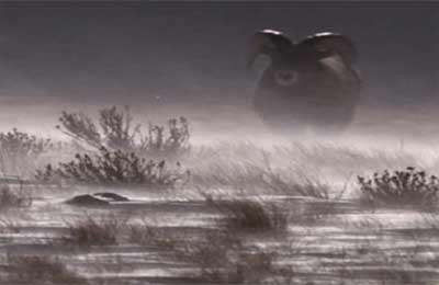 دنياي زيباي حيوانات