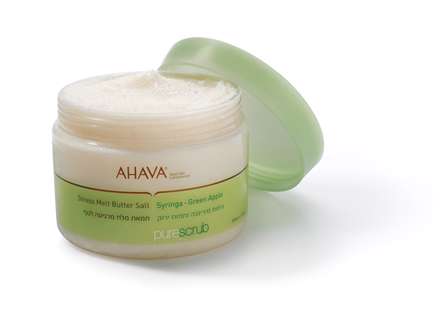 کرم مرطوب کننده