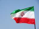 پرچم کشور جمهوری اسلامی ایران