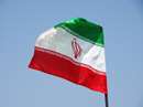 پرچم سه رنگ ایران دردستان باد