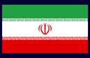 پرچم سه رنگ ایران عزیز