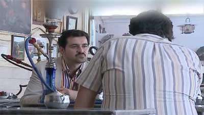 شغل های متفاوت