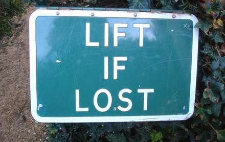 پر پیچ و خم ترین مارپیچ جهان