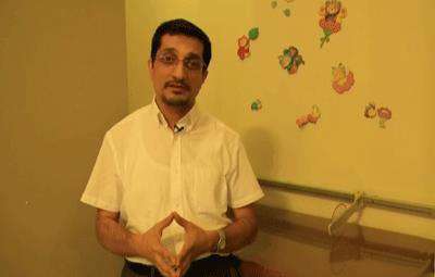 بارورهای نادرست درباره زردی کودکان