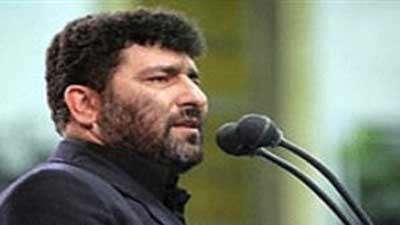 جان زهرا عنایتی ما را