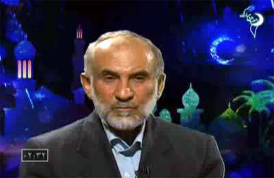 ارمغان / مقام زن