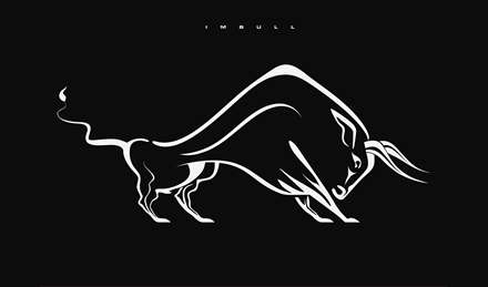 سیاه و سفید