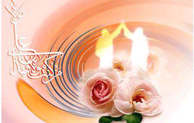 تو شهری که خدا بهش نظر داشت