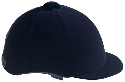 کلاه سوارکاری