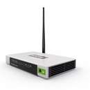 مودم وای فای