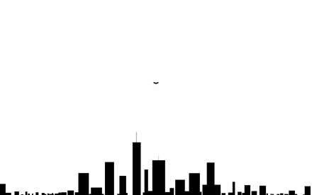 استیکر